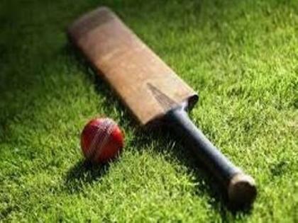 Canada seal qualification for 2026 T20 World Cup in India and Sri Lanka | Canada seal qualification for 2026 T20 World Cup in India and Sri Lanka