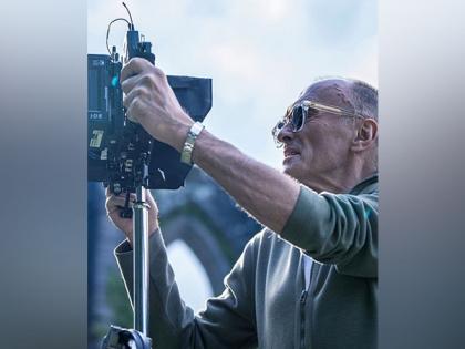 Danny Boyle says filming '28 Years Later' was a "nightmare" due to on-set rule | Danny Boyle says filming '28 Years Later' was a "nightmare" due to on-set rule Danny Boyle says filming '28 Years Later' was a "nightmare" due to on-set rule | Danny Boyle says filming '28 Years Later' was a "nightmare" due to on-set rule