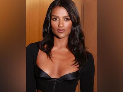 Joseph Kosinski explains why Simone Ashley's role was cut from 'F1: The Movie' | Joseph Kosinski explains why Simone Ashley's role was cut from 'F1: The Movie' Joseph Kosinski explains why Simone Ashley's role was cut from 'F1: The Movie' | Joseph Kosinski explains why Simone Ashley's role was cut from 'F1: The Movie'