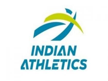 Overwhelming response to distance track races in U20 national competition | Overwhelming response to distance track races in U20 national competition Overwhelming response to distance track races in U20 national competition | Overwhelming response to distance track races in U20 national competition