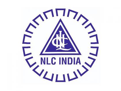 NLC India's renewable arm wins 500 MWh battery energy storage project in Tamil Nadu | NLC India's renewable arm wins 500 MWh battery energy storage project in Tamil Nadu NLC India's renewable arm wins 500 MWh battery energy storage project in Tamil Nadu | NLC India's renewable arm wins 500 MWh battery energy storage project in Tamil Nadu