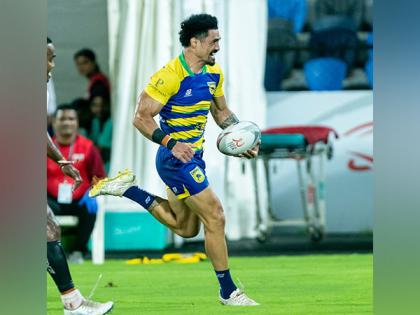 It's Numbers Game - Statistical Deep Dive of Rugby Premier League after Week 1 | It's Numbers Game - Statistical Deep Dive of Rugby Premier League after Week 1 It's Numbers Game - Statistical Deep Dive of Rugby Premier League after Week 1 | It's Numbers Game - Statistical Deep Dive of Rugby Premier League after Week 1