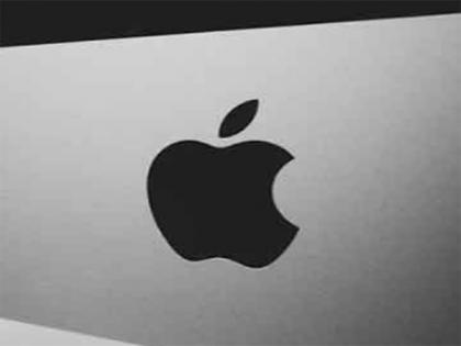Apple expands Audio Mix feature beyond Photos App with iOS 26 | Apple expands Audio Mix feature beyond Photos App with iOS 26 Apple expands Audio Mix feature beyond Photos App with iOS 26 | Apple expands Audio Mix feature beyond Photos App with iOS 26