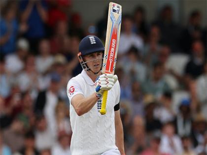 "Evenly poised...": Hussain on Eng-Ind 1st Test, praises hosts for attacking Bumrah | "Evenly poised...": Hussain on Eng-Ind 1st Test, praises hosts for attacking Bumrah