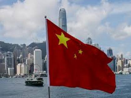 China's modern slavery machine, multinationals directly linked to state-enforced Uyghur exploitation | China's modern slavery machine, multinationals directly linked to state-enforced Uyghur exploitation China's modern slavery machine, multinationals directly linked to state-enforced Uyghur exploitation | China's modern slavery machine, multinationals directly linked to state-enforced Uyghur exploitation