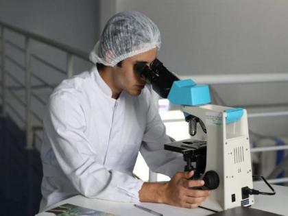 Study finds out link between nighttime heart rhythm, stroke | Study finds out link between nighttime heart rhythm, stroke Study finds out link between nighttime heart rhythm, stroke | Study finds out link between nighttime heart rhythm, stroke
