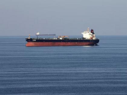 Iran is considering closing the Strait of Hormuz: Reports | Iran is considering closing the Strait of Hormuz: Reports Iran is considering closing the Strait of Hormuz: Reports | Iran is considering closing the Strait of Hormuz: Reports