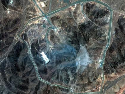 Afghanistan condemns US airstrikes on Iran's nuclear sites | Afghanistan condemns US airstrikes on Iran's nuclear sites Afghanistan condemns US airstrikes on Iran's nuclear sites | Afghanistan condemns US airstrikes on Iran's nuclear sites