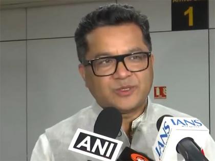 Operation Sindhu: India to operate 3 more evacuation flights from Iran; 162 Indians in Jordan to return soon | Operation Sindhu: India to operate 3 more evacuation flights from Iran; 162 Indians in Jordan to return soon Operation Sindhu: India to operate 3 more evacuation flights from Iran; 162 Indians in Jordan to return soon | Operation Sindhu: India to operate 3 more evacuation flights from Iran; 162 Indians in Jordan to return soon