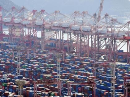 South Korea's economy to face major headwinds from Trump's attack on Iran | South Korea's economy to face major headwinds from Trump's attack on Iran South Korea's economy to face major headwinds from Trump's attack on Iran | South Korea's economy to face major headwinds from Trump's attack on Iran