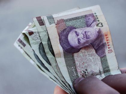Oman to introduce first income tax for high earners from January 2028 | Oman to introduce first income tax for high earners from January 2028 Oman to introduce first income tax for high earners from January 2028 | Oman to introduce first income tax for high earners from January 2028