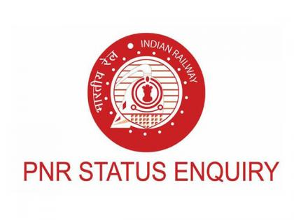 Best Ways to Check PNR Status for Confirmed Tickets | Best Ways to Check PNR Status for Confirmed Tickets Best Ways to Check PNR Status for Confirmed Tickets | Best Ways to Check PNR Status for Confirmed Tickets