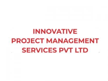 Innovative Project Management Services Collaborates with a Premium Beverage Brand for an Environmental Project in Delhi | Innovative Project Management Services Collaborates with a Premium Beverage Brand for an Environmental Project in Delhi Innovative Project Management Services Collaborates with a Premium Beverage Brand for an Environmental Project in Delhi | Innovative Project Management Services Collaborates with a Premium Beverage Brand for an Environmental Project in Delhi