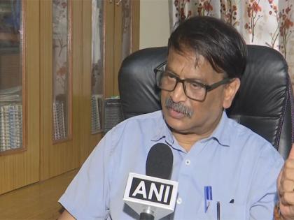 "India will have to navigate very cautiously": Ex JNU Academician weighs in on Israel-Iran conflict | "India will have to navigate very cautiously": Ex JNU Academician weighs in on Israel-Iran conflict "India will have to navigate very cautiously": Ex JNU Academician weighs in on Israel-Iran conflict | "India will have to navigate very cautiously": Ex JNU Academician weighs in on Israel-Iran conflict