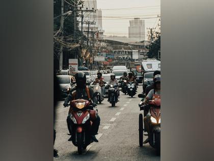 Weak demand puts FY26 two-wheeler growth forecast at risk, SUVs continue to boost PVs segment: Report | Weak demand puts FY26 two-wheeler growth forecast at risk, SUVs continue to boost PVs segment: Report Weak demand puts FY26 two-wheeler growth forecast at risk, SUVs continue to boost PVs segment: Report | Weak demand puts FY26 two-wheeler growth forecast at risk, SUVs continue to boost PVs segment: Report