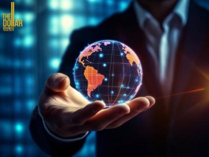 The Dollar Business Launches Ex-Im App to Redefine Smart Sourcing for Global Importers | The Dollar Business Launches Ex-Im App to Redefine Smart Sourcing for Global Importers The Dollar Business Launches Ex-Im App to Redefine Smart Sourcing for Global Importers | The Dollar Business Launches Ex-Im App to Redefine Smart Sourcing for Global Importers
