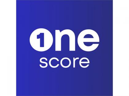Need Quick Loan Approvals? Clean up Credit Reports With OneScore | Need Quick Loan Approvals? Clean up Credit Reports With OneScore Need Quick Loan Approvals? Clean up Credit Reports With OneScore | Need Quick Loan Approvals? Clean up Credit Reports With OneScore