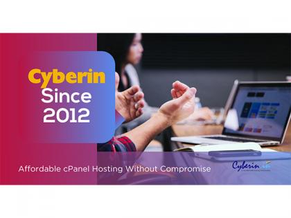 Cyberin: Cheap Yet Powerful cPanel Web Hosting Solutions for Developers | Cyberin: Cheap Yet Powerful cPanel Web Hosting Solutions for Developers Cyberin: Cheap Yet Powerful cPanel Web Hosting Solutions for Developers | Cyberin: Cheap Yet Powerful cPanel Web Hosting Solutions for Developers