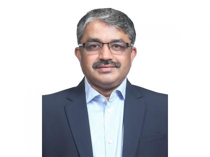 Abani Kant Jha from Saatvik Green Energy, Wins 'Best CFO in Manufacturing' at BW Businessworld Awards 2025 | Abani Kant Jha from Saatvik Green Energy, Wins 'Best CFO in Manufacturing' at BW Businessworld Awards 2025 Abani Kant Jha from Saatvik Green Energy, Wins 'Best CFO in Manufacturing' at BW Businessworld Awards 2025 | Abani Kant Jha from Saatvik Green Energy, Wins 'Best CFO in Manufacturing' at BW Businessworld Awards 2025