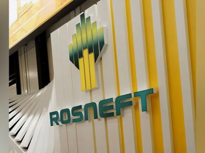 Rosneft Strikes Three-Way HR Training Accord with India's MDI Gurgaon and St. Petersburg State University | Rosneft Strikes Three-Way HR Training Accord with India's MDI Gurgaon and St. Petersburg State University Rosneft Strikes Three-Way HR Training Accord with India's MDI Gurgaon and St. Petersburg State University | Rosneft Strikes Three-Way HR Training Accord with India's MDI Gurgaon and St. Petersburg State University