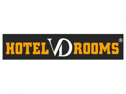 VD Rooms Announces Major Expansion Across Gujarat, Maharashtra, Delhi, and Rajasthan | VD Rooms Announces Major Expansion Across Gujarat, Maharashtra, Delhi, and Rajasthan VD Rooms Announces Major Expansion Across Gujarat, Maharashtra, Delhi, and Rajasthan | VD Rooms Announces Major Expansion Across Gujarat, Maharashtra, Delhi, and Rajasthan