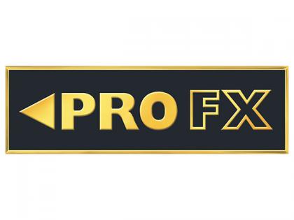 PRO FX Tech Limited launches ₹40.30 crore IPO | PRO FX Tech Limited launches ₹40.30 crore IPO PRO FX Tech Limited launches ₹40.30 crore IPO | PRO FX Tech Limited launches ₹40.30 crore IPO