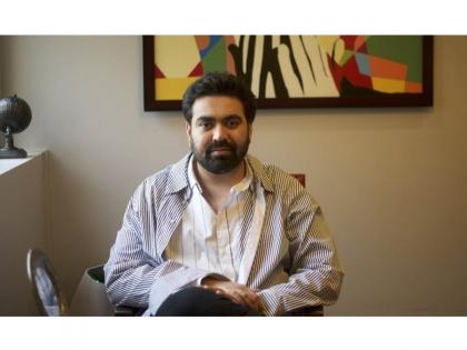 Keshav Suri Lead with Purpose: From Hotels to Human Rights | Keshav Suri Lead with Purpose: From Hotels to Human Rights Keshav Suri Lead with Purpose: From Hotels to Human Rights | Keshav Suri Lead with Purpose: From Hotels to Human Rights
