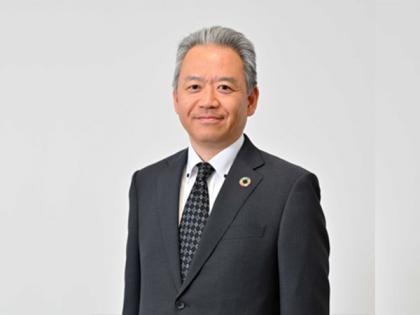 Hitachi Construction Machinery places India at core of its global strategy | Hitachi Construction Machinery places India at core of its global strategy