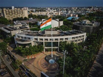 KIIT Ranks 5th in India in Times Higher Education Impact Global Rankings 2025 | KIIT Ranks 5th in India in Times Higher Education Impact Global Rankings 2025 KIIT Ranks 5th in India in Times Higher Education Impact Global Rankings 2025 | KIIT Ranks 5th in India in Times Higher Education Impact Global Rankings 2025