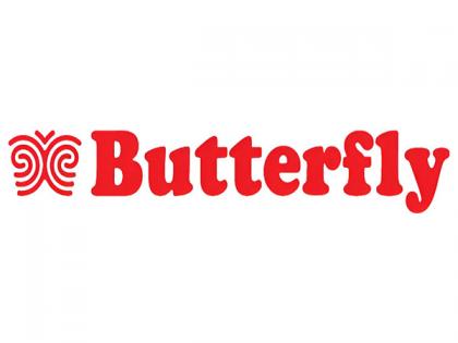 Butterfly Unveils a Bold New Identity That Celebrates Change and Champions the Original You | Butterfly Unveils a Bold New Identity That Celebrates Change and Champions the Original You Butterfly Unveils a Bold New Identity That Celebrates Change and Champions the Original You | Butterfly Unveils a Bold New Identity That Celebrates Change and Champions the Original You