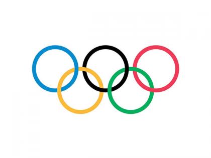 "Everyday, I thank my fate...": Manu Bhaker, Neeraj Chopra celebrate 77th Olympic Day | "Everyday, I thank my fate...": Manu Bhaker, Neeraj Chopra celebrate 77th Olympic Day "Everyday, I thank my fate...": Manu Bhaker, Neeraj Chopra celebrate 77th Olympic Day | "Everyday, I thank my fate...": Manu Bhaker, Neeraj Chopra celebrate 77th Olympic Day
