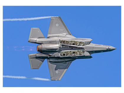 Israeli Air Force hits core of Iranian regime control in Tehran | Israeli Air Force hits core of Iranian regime control in Tehran Israeli Air Force hits core of Iranian regime control in Tehran | Israeli Air Force hits core of Iranian regime control in Tehran
