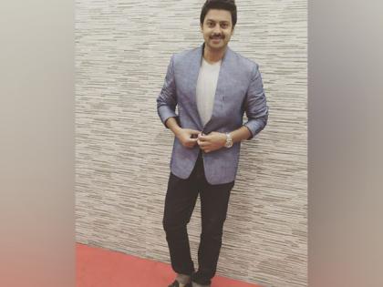 Tamil actor Srikanth under police scanner over alleged drug abuse | Tamil actor Srikanth under police scanner over alleged drug abuse Tamil actor Srikanth under police scanner over alleged drug abuse | Tamil actor Srikanth under police scanner over alleged drug abuse