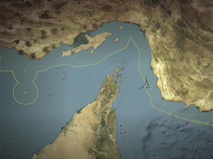 Any decision to close Strait of Hormuz will impact global oil supply, say experts | Any decision to close Strait of Hormuz will impact global oil supply, say experts Any decision to close Strait of Hormuz will impact global oil supply, say experts | Any decision to close Strait of Hormuz will impact global oil supply, say experts