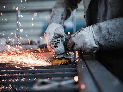Indian industry expresses anguish over slow pace of ASEAN FTA renegotiation | Indian industry expresses anguish over slow pace of ASEAN FTA renegotiation Indian industry expresses anguish over slow pace of ASEAN FTA renegotiation | Indian industry expresses anguish over slow pace of ASEAN FTA renegotiation