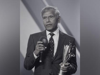 Former India spinner Dilip Doshi passes away at 77 | Former India spinner Dilip Doshi passes away at 77