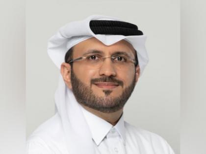Qatar condemns Iranian missile strike on Al-Udeid base, calls it 'flagrant violation' of sovereignty | Qatar condemns Iranian missile strike on Al-Udeid base, calls it 'flagrant violation' of sovereignty Qatar condemns Iranian missile strike on Al-Udeid base, calls it 'flagrant violation' of sovereignty | Qatar condemns Iranian missile strike on Al-Udeid base, calls it 'flagrant violation' of sovereignty