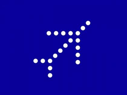 Indigo resumes operation on Middle Eastern routes as airports reopen | Indigo resumes operation on Middle Eastern routes as airports reopen Indigo resumes operation on Middle Eastern routes as airports reopen | Indigo resumes operation on Middle Eastern routes as airports reopen