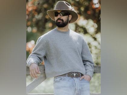 Diljit Dosanjh shares cryptic post amid row over working with Hania Aamir in 'Sardaar Ji 3' | Diljit Dosanjh shares cryptic post amid row over working with Hania Aamir in 'Sardaar Ji 3' Diljit Dosanjh shares cryptic post amid row over working with Hania Aamir in 'Sardaar Ji 3' | Diljit Dosanjh shares cryptic post amid row over working with Hania Aamir in 'Sardaar Ji 3'