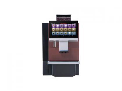 Dr. Coffee enhanced food safety in commercial coffee machines with INEOS Styrolution's Zylar® MBS | Dr. Coffee enhanced food safety in commercial coffee machines with INEOS Styrolution's Zylar® MBS Dr. Coffee enhanced food safety in commercial coffee machines with INEOS Styrolution's Zylar® MBS | Dr. Coffee enhanced food safety in commercial coffee machines with INEOS Styrolution's Zylar® MBS