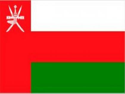 Oman condemns ongoing regional escalation, expresses solidarity with Qatar | Oman condemns ongoing regional escalation, expresses solidarity with Qatar Oman condemns ongoing regional escalation, expresses solidarity with Qatar | Oman condemns ongoing regional escalation, expresses solidarity with Qatar