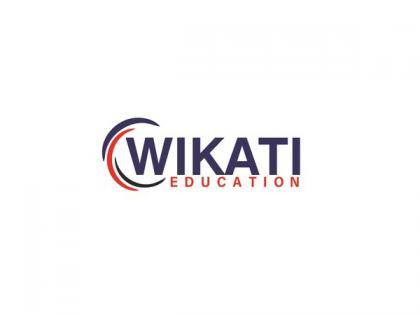 WIKATI Expands Global Footprint in Study Abroad Sector | WIKATI Expands Global Footprint in Study Abroad Sector