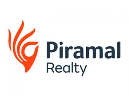Experiential Real Estate is here! | Experiential Real Estate is here!