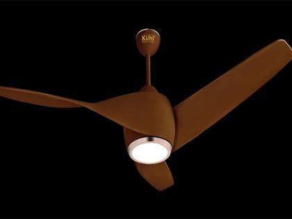 Kuhl Twist L3 Fans: The Perfect Blend of Style and Comfort | Kuhl Twist L3 Fans: The Perfect Blend of Style and Comfort