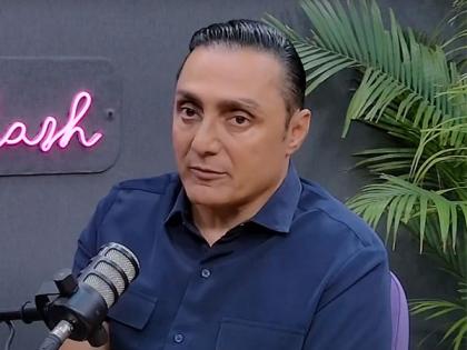 "In my 32 years, nobody's ever talked to me about any ideology": Rahul Bose on claims of political bias narratives in Bollywood | "In my 32 years, nobody's ever talked to me about any ideology": Rahul Bose on claims of political bias narratives in Bollywood