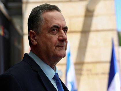 Israel Defence Minister accuses Iran of ceasefire violation, vows to "respond forcefully" | Israel Defence Minister accuses Iran of ceasefire violation, vows to "respond forcefully"
