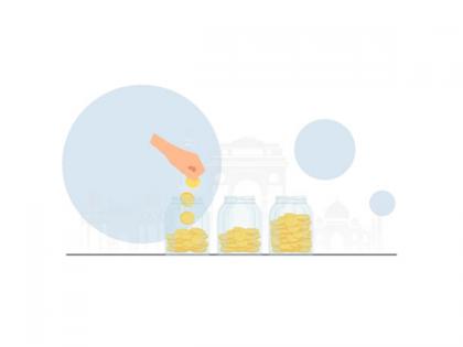 How SIP in Mutual Funds Can Help You Achieve Financial Freedom in the Long Term | How SIP in Mutual Funds Can Help You Achieve Financial Freedom in the Long Term