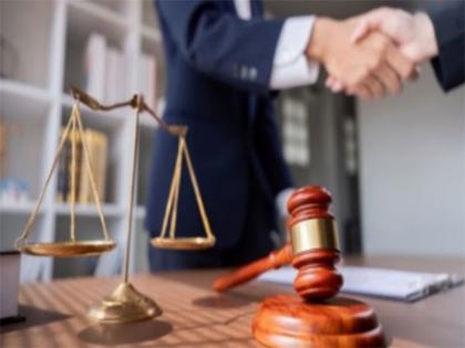 Bajaj Finserv Lawyer Loan: Smart Financing for Legal Professionals with Interest Rates Starting at 11% p.a. | Bajaj Finserv Lawyer Loan: Smart Financing for Legal Professionals with Interest Rates Starting at 11% p.a.