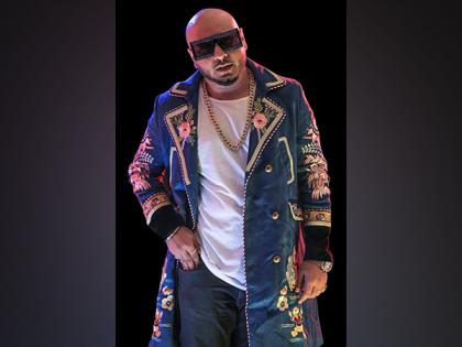 B Praak shares cryptic post on artists' "Zameer" amid Diljit Dosanjh's 'Sardaar Ji 3' controversy | B Praak shares cryptic post on artists' "Zameer" amid Diljit Dosanjh's 'Sardaar Ji 3' controversy