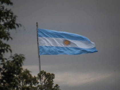Argentina's top court greenlights Uyghur genocide case against Chinese officials under universal jurisdiction | Argentina's top court greenlights Uyghur genocide case against Chinese officials under universal jurisdiction Argentina's top court greenlights Uyghur genocide case against Chinese officials under universal jurisdiction | Argentina's top court greenlights Uyghur genocide case against Chinese officials under universal jurisdiction